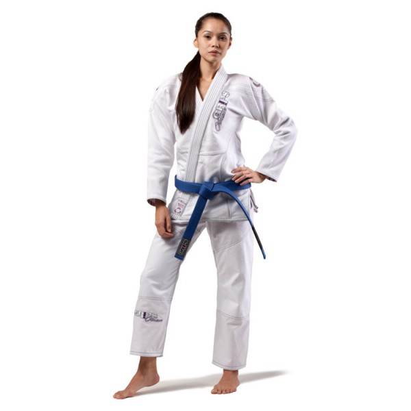GRIPS Amazona ���Ѱ� ������