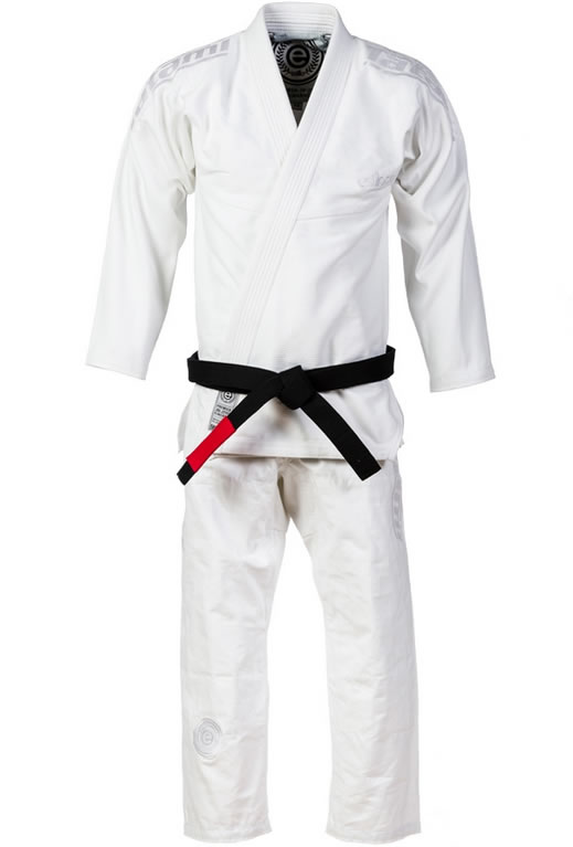 TATAMI���Ѱ� estilo5.0