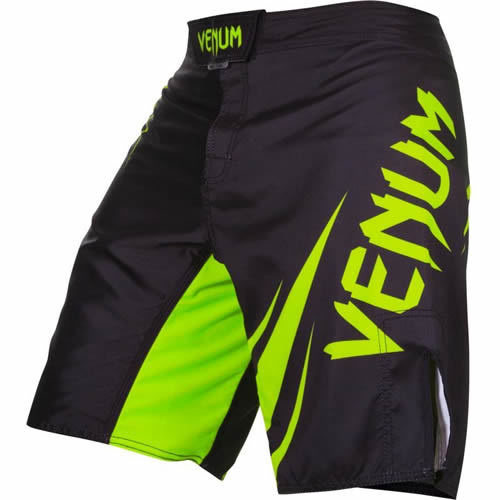 VENUM���ե����ȥ��硼�ġ֥����󥸥㡼��Challenger�ץͥ���������