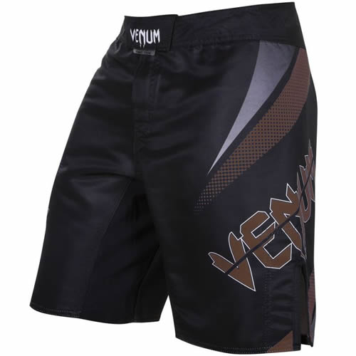 VENUM���ե����ȥ��硼�ġ֥Ρ�����NoGi�� �֥饦��