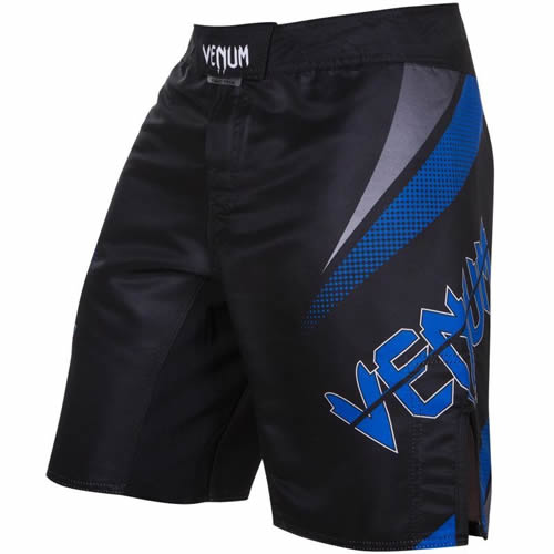 VENUM���ե����ȥ��硼�ġ֥Ρ�����NoGi�ס��֥롼