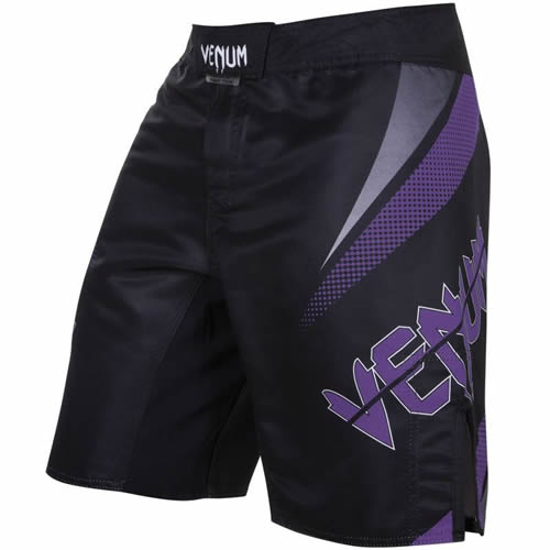 VENUM���ե����ȥ��硼�ġ֥Ρ�����NoGi�ס��ѡ��ץ�