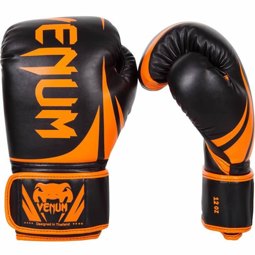 VENUM�����ѡ���󥰥������֥֡����󥸥㡼2.0�ץ����