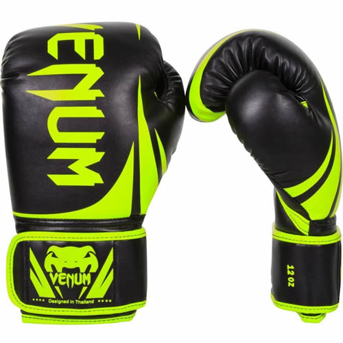 VENUM�����ѡ���󥰥������֥֡����󥸥㡼2.0�ץͥ���������