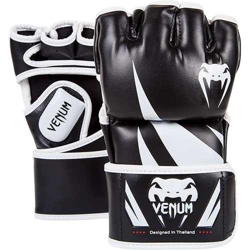 VENUM  MMA�������֥֡����󥸥㡼��Challenger�� �֥�å�