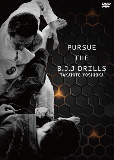 �Ȳ���� / �ѡ���������BJJ�ɥ��[DVD]