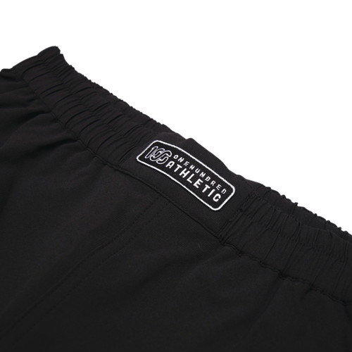 100A DRY GRAPPLE SHORTS *3G Type-C(SMALL LOGO)