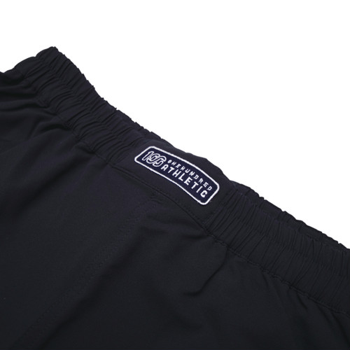 100A DRY GRAPPLE SHORTS *3G Type-C(SMALL LOGO)