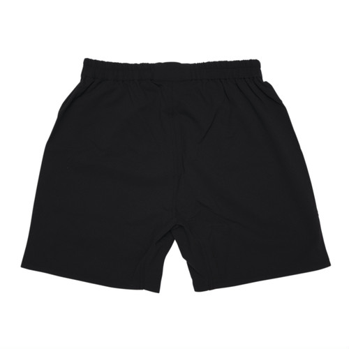 100A DRY GRAPPLE SHORTS *3G Type-C(SMALL LOGO)