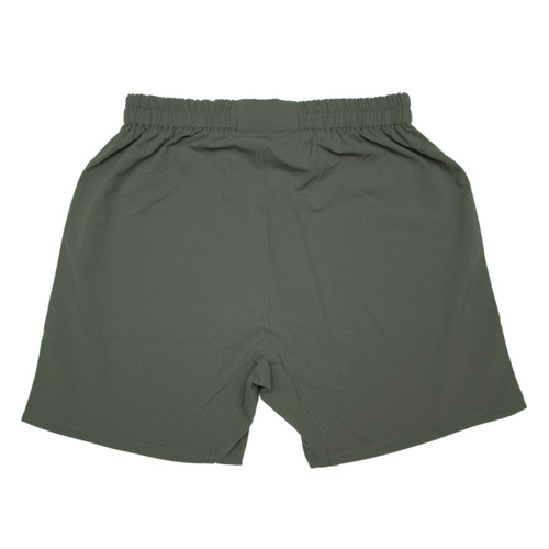 100A DRY GRAPPLE SHORTS *3G Type-C(SMALL LOGO)