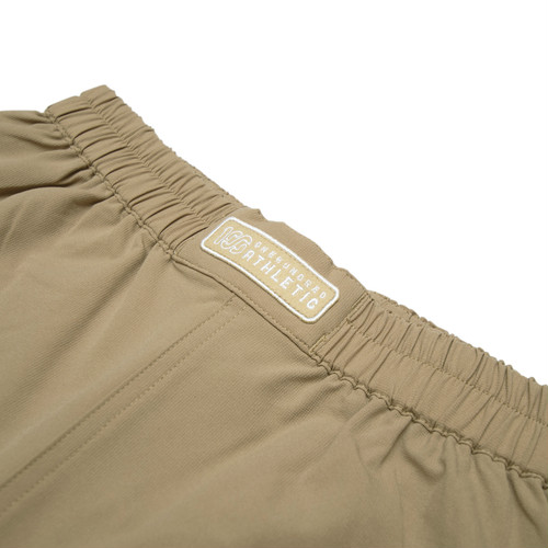 100A DRY GRAPPLE SHORTS *3G Type-C(SMALL LOGO)