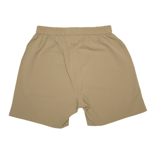 100A DRY GRAPPLE SHORTS *3G Type-C(SMALL LOGO)