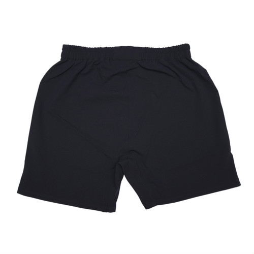 100A DRY GRAPPLE SHORTS *3G Type-C(SMALL LOGO)