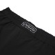 100A DRY GRAPPLE SHORTS *3G Type-C(SMALL LOGO)