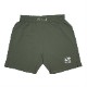 100A DRY GRAPPLE SHORTS *3G Type-C(SMALL LOGO)