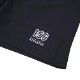 100A DRY GRAPPLE SHORTS *3G Type-C(SMALL LOGO)