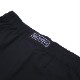 100A DRY GRAPPLE SHORTS *3G Type-C(SMALL LOGO)