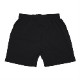100A DRY GRAPPLE SHORTS *3G Type-C(SMALL LOGO)