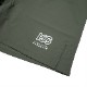 100A DRY GRAPPLE SHORTS *3G Type-C(SMALL LOGO)