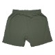 100A DRY GRAPPLE SHORTS *3G Type-C(SMALL LOGO)