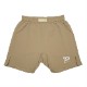 100A DRY GRAPPLE SHORTS *3G Type-C(SMALL LOGO)