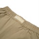 100A DRY GRAPPLE SHORTS *3G Type-C(SMALL LOGO)