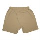 100A DRY GRAPPLE SHORTS *3G Type-C(SMALL LOGO)