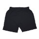 100A DRY GRAPPLE SHORTS *3G Type-C(SMALL LOGO)