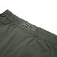 100A DRY GRAPPLE SHORTS *3G Type-C(SMALL LOGO)