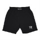 100A DRY GRAPPLE SHORTS *3G Type-C(SMALL LOGO)