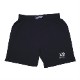 100A DRY GRAPPLE SHORTS *3G Type-C(SMALL LOGO)