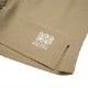 100A DRY GRAPPLE SHORTS *3G Type-C(SMALL LOGO)