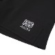 100A DRY GRAPPLE SHORTS *3G Type-C(SMALL LOGO)