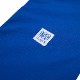 100A BJJ KIMONO BLUE