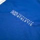 100A BJJ KIMONO BLUE