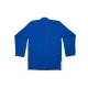 100A BJJ KIMONO BLUE