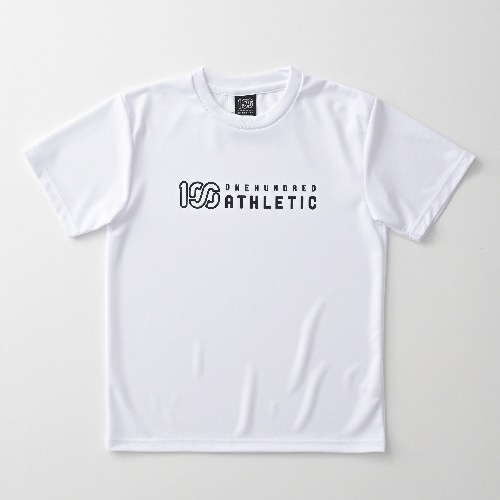 100A S/S GRAPHIC TOP  Type-A