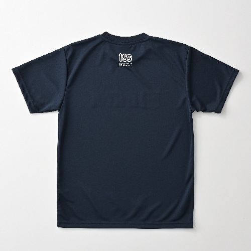 100A S/S GRAPHIC TOP  Type-A