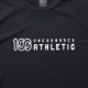 100A S/S GRAPHIC TOP  Type-A