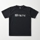 100A S/S GRAPHIC TOP  Type-A