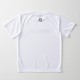 100A S/S GRAPHIC TOP  Type-A