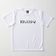 100A S/S GRAPHIC TOP  Type-A