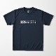 100A S/S GRAPHIC TOP  Type-A