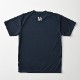 100A S/S GRAPHIC TOP  Type-A