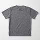 100A S/S GRAPHIC TOP  Type-A
