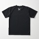 100A S/S GRAPHIC TOP  Type-A