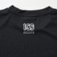 100A S/S GRAPHIC TOP  Type-A