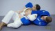 �ޥåȡ��������� / �������󡦥ᥤ�ǥ�Хå�����ȥ�����  [DVD2����]