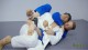 �ޥåȡ��������� / �������󡦥ᥤ�ǥ�Хå�����ȥ�����  [DVD2����]