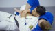�ޥåȡ��������� / �������󡦥ᥤ�ǥ�Хå�����ȥ�����  [DVD2����]
